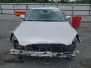 ✅ 2009 Buick Lucerne CXL Special Edition • VIN: 1G4HD57169U123631 • Lot: 67809065. Wystawiony na Copart z przebiegiem 140 765 mil. Bezpłatny archiwum sprzedaży aukcyjnych z USA i szczegółowy raport historii pojazdu na DreamBid. Zdjęcie 5.