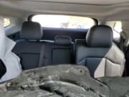 ✅ 2025 Kia Sportage EX • VIN: 5XYK33DF1SG300658 • Лот: 71823735. Опубликован ранее на Copart с пробегом Не указан. Бесплатный доступ к архиву аукционных продаж из США и подробный отчёт об истории автомобиля на DreamBid. Изображение 10.