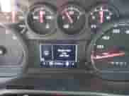 2022 Chevrolet Silverado 1500 Custom Trail Boss with VIN 3GCPDCED8NG662329, listed as a IAAI auction lot 42463966 with 72,370 mi miles and . Bid and sale history available at DreamBid. Image 16.