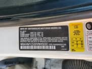 ✅ 2013 BMW X1 28i • VIN: WBAVM1C53DVW45030 • Lot: 90732035. Wystawiony na Copart z przebiegiem 123 490 mil. Bezpłatny archiwum sprzedaży aukcyjnych z USA i szczegółowy raport historii pojazdu na DreamBid. Zdjęcie 12.