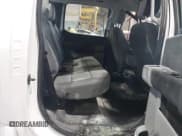 ✅ 2023 Ford F-250 XLT • VIN: 1FT7W2BT6PEC17372 • Лот: 43728821. Опубликован ранее на IAAI с пробегом 69 319 миль. Бесплатный доступ к архиву аукционных продаж из США и подробный отчёт об истории автомобиля на DreamBid. Изображение 8.