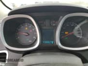 ✅ 2016 Chevrolet Equinox LT • VIN: 2GNALCEK5G1157696 • Лот: 90360675. Опубликован ранее на Copart с пробегом 184 740 миль. Бесплатный доступ к архиву аукционных продаж из США и подробный отчёт об истории автомобиля на DreamBid. Изображение 9.