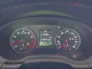 ✅ 2016 Audi Q3 Prestige • VIN: WA1GFCFS8GR020973 • Lot: 41923494. Listed on IAAI with 184,467 mi. Free auction sales archive from the USA and detailed vehicle history report at DreamBid. Image 7.