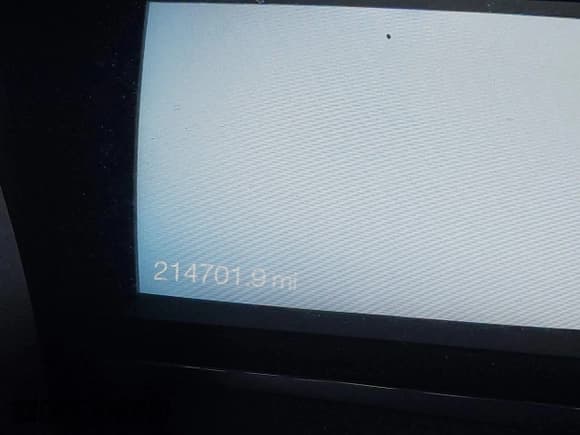 ✅ 2013 Ford Flex Limited • VIN: 2FMHK6D83DBD05993 • Lot: 42140500. Wystawiony na IAAI z przebiegiem 214 701 mil. Bezpłatny archiwum sprzedaży aukcyjnych z USA i szczegółowy raport historii pojazdu na DreamBid. Zdjęcie 15.