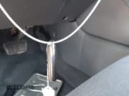 ✅ 2020 Hyundai Ioniq Blue • VIN: KMHC65LC3LU225861 • Lot: 41884701. Wystawiony na IAAI z przebiegiem 133 952 mil. Bezpłatny archiwum sprzedaży aukcyjnych z USA i szczegółowy raport historii pojazdu na DreamBid. Zdjęcie 11.