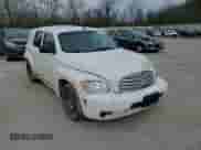 ✅ 2011 Chevrolet HHR LS • VIN: 3GCAAAFWXBS610003 • Лот: 82632934. Размещён на Copart с пробегом 251 472 миль миль. Получите бесплатный доступ к архиву аукционных продаж из США и посмотрите подробный отчёт об истории автомобиля на DreamBid. Изображение 12.