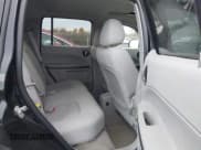 ✅ 2006 Chevrolet HHR LT • VIN: 3GNDA23D36S618513 • Lot: 43611779. Listed on IAAI with 99,201 mi. Free auction sales archive from the USA and detailed vehicle history report at DreamBid. Image 8.