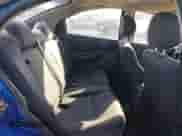 2005 Dodge Neon SXT z VIN 1B3ES56C65D211428, wystawiony jako IAAI lot #42163418 z przebiegiem 153 589 mil mil oraz . Historia ofert i sprzedaży dostępna na DreamBid. Obrazek 8.