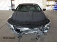 ✅ 2017 Chevrolet Impala LS • VIN: 1G11Z5S34HU118063 • Лот: 53333314. Опубликован ранее на Copart с пробегом 79 683 миль. Бесплатный доступ к архиву аукционных продаж из США и подробный отчёт об истории автомобиля на DreamBid. Изображение 5.