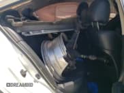 ✅ 2010 Nissan Maxima SV • VIN: 1N4AA5AP8AC810847 • Lot: 58132315. Listed on Copart with 125,500 mi. Free auction sales archive from the USA and detailed vehicle history report at DreamBid. Image 10.