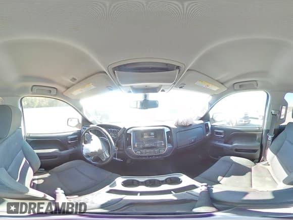 ✅ 2015 Chevrolet Silverado 2500HD LT • VIN: 1GC1CVEG0FF570391 • Lot: 82513765. Wystawiony na Copart z przebiegiem 145 314 mil. Bezpłatny archiwum sprzedaży aukcyjnych z USA i szczegółowy raport historii pojazdu na DreamBid. Zdjęcie 14.