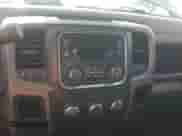 2013 Ram 1500 Express z VIN 1C6RR6KT8DS592658, wystawiony jako Copart lot #85160534 z przebiegiem 192 275 mil mil oraz Czysty tytuł • Clean title. Historia ofert i sprzedaży dostępna na DreamBid. Obrazek 9.