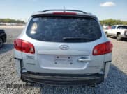 ✅ 2007 Hyundai Santa Fe SE • VIN: 5NMSH13E47H110431 • Lot: 84169705. Listed on Copart with 190,521 mi. Free auction sales archive from the USA and detailed vehicle history report at DreamBid. Image 6.