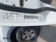 ✅ 2010 Dodge 1500 Sport • VIN: 1D7RV1CT0AS255392 • Lot: 42750191. Wystawiony na IAAI z przebiegiem 118 189 mil. Bezpłatny archiwum sprzedaży aukcyjnych z USA i szczegółowy raport historii pojazdu na DreamBid. Zdjęcie 9.