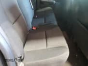 ✅ 2013 GMC Sierra 2500HD SLE • VIN: 1GT220CG7DZ349721 • Lot: 68760825. Listed on Copart with 132,886 mi. Free auction sales archive from the USA and detailed vehicle history report at DreamBid. Image 10.