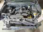 2015 Subaru Forester Limited с VIN JF2SJAHC2FH566599, выставлен на аукционе Copart как лот 70939585 с пробегом 132 030 миль миль и Списание • Salvage title. История ставок и продаж доступна на DreamBid. Изображение 12.