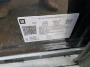 ✅ 2020 Chevrolet Traverse LT • VIN: 1GNEVHKW5LJ322811 • Lot: 72267302. Wystawiony na Copart z przebiegiem 33 658 mil. Bezpłatny archiwum sprzedaży aukcyjnych z USA i szczegółowy raport historii pojazdu na DreamBid. Zdjęcie 13.