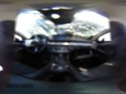 ✅ 2021 Mazda 6 Sport • VIN: JM1GL1UM5M1612560 • Lot: 42692244. Listed on IAAI with 86,689 mi. Free auction sales archive from the USA and detailed vehicle history report at DreamBid. Image 18.