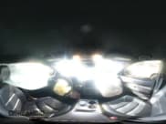 ✅ 2017 Dodge Durango GT • VIN: 1C4RDHDG0HC890673 • Lot: 43430302. Wystawiony na IAAI z przebiegiem 108 975 mil. Bezpłatny archiwum sprzedaży aukcyjnych z USA i szczegółowy raport historii pojazdu na DreamBid. Zdjęcie 18.