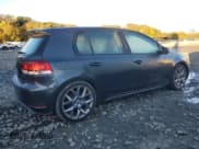 ✅ 2013 Volkswagen Golf GTI Autobahn • VIN: WVWGD7AJ4DW099783 • Лот: 82543345. Опубликован ранее на Copart с пробегом 195 605 миль. Бесплатный доступ к архиву аукционных продаж из США и подробный отчёт об истории автомобиля на DreamBid. Изображение 3.