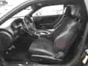 ✅ 2020 Dodge Challenger R/T Scat Pack • VIN: 2C3CDZFJ8LH198546 • Lot: 40434303. Wystawiony na Copart z przebiegiem 20 607 mil. Bezpłatny archiwum sprzedaży aukcyjnych z USA i szczegółowy raport historii pojazdu na DreamBid. Zdjęcie 7.