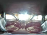 ✅ 2019 Lincoln MKC Standard • VIN: 5LMCJ1D95KUL45800 • Lot: 63297115. Wystawiony na Copart z przebiegiem 78 290 mil. Bezpłatny archiwum sprzedaży aukcyjnych z USA i szczegółowy raport historii pojazdu na DreamBid. Zdjęcie 15.