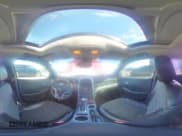 ✅ 2014 Chevrolet Malibu LT • VIN: 1G11C5SL4EF281586 • Lot: 87079205. Listed on Copart with 158,885 mi. Free auction sales archive from the USA and detailed vehicle history report at DreamBid. Image 13.