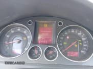 ✅ 2007 Volkswagen Passat • VIN: WVWJK73C27P073322 • Лот: 41770399. Опубликован ранее на IAAI с пробегом 137 738 миль. Бесплатный доступ к архиву аукционных продаж из США и подробный отчёт об истории автомобиля на DreamBid. Изображение 7.