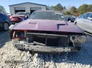 ✅ 2016 Dodge Challenger R/T Scat Pack • VIN: 2C3CDZFJ8GH315144 • Lot: 78794493. Wystawiony na Copart z przebiegiem 106 976 mil. Bezpłatny archiwum sprzedaży aukcyjnych z USA i szczegółowy raport historii pojazdu na DreamBid. Zdjęcie 5.