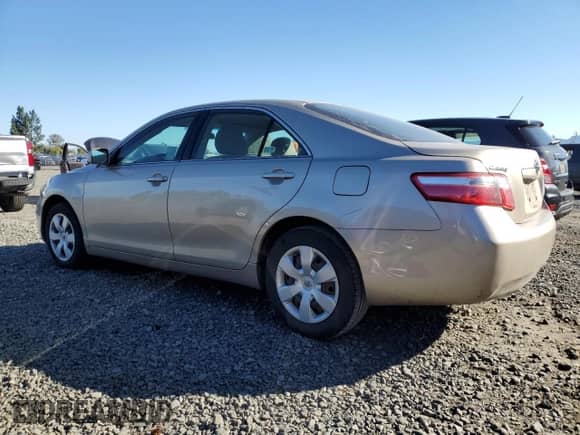 2009 Toyota Camry с VIN 4T1BE46K79U797648, выставлен на аукционе Copart как лот 85200355 с пробегом 169 517 миль миль и Чистый • Clean title. История ставок и продаж доступна на DreamBid. Изображение 2.