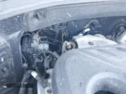 ✅ 2020 Hyundai Santa Fe Limited • VIN: 5NMS5CAA0LH208063 • Лот: 42131296. Опубликован ранее на IAAI с пробегом 65 030 миль. Бесплатный доступ к архиву аукционных продаж из США и подробный отчёт об истории автомобиля на DreamBid. Изображение 17.