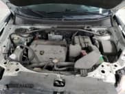 ✅ 2010 Mitsubishi Outlander SE • VIN: JA4AS3AW8AZ012164 • Лот: 64296315. Опубликован ранее на Copart с пробегом 181 592 миль. Бесплатный доступ к архиву аукционных продаж из США и подробный отчёт об истории автомобиля на DreamBid. Изображение 11.