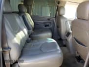 ✅ 2005 Chevrolet Suburban LT • VIN: 3GNFK16Z45G247581 • Лот: 83992054. Опубликован ранее на Copart с пробегом 315 708 миль. Бесплатный доступ к архиву аукционных продаж из США и подробный отчёт об истории автомобиля на DreamBid. Изображение 12.