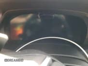 ✅ 2022 BMW X5 xDrive40i • VIN: 5UXCR6C08N9M10483 • Lot: 91178125. Listed on Copart with Not provided. Free auction sales archive from the USA and detailed vehicle history report at DreamBid. Image 9.