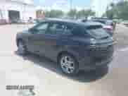 2024 Dodge Hornet R/T z VIN ZACPDFCW6R3A35730, wystawiony jako IAAI lot #42708536 z przebiegiem 23 026 mil mil oraz . Historia ofert i sprzedaży dostępna na DreamBid. Obrazek 3.