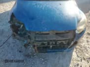 ✅ 2014 Ford Focus Titanium • VIN: 1FADP3N29EL440187 • Лот: 91728185. Опубликован ранее на Copart с пробегом 167 253 миль. Бесплатный доступ к архиву аукционных продаж из США и подробный отчёт об истории автомобиля на DreamBid. Изображение 11.