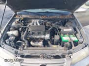 ✅ 1999 Toyota Camry XLE • VIN: JT2BF28K8X0185121 • Лот: 43554546. Опубликован ранее на IAAI с пробегом 280 637 миль. Бесплатный доступ к архиву аукционных продаж из США и подробный отчёт об истории автомобиля на DreamBid. Изображение 10.