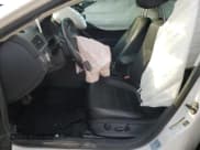 ✅ 2014 Volkswagen Passat S • VIN: 1VWAT7A36EC026702 • Lot: 80387615. Listed on Copart with 133,413 mi. Free auction sales archive from the USA and detailed vehicle history report at DreamBid. Image 7.