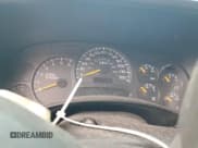 ✅ 2004 Chevrolet Silverado 2500HD LT • VIN: 1GCHC23UX4F248554 • Lot: 78928224. Listed on Copart with Not provided. Free auction sales archive from the USA and detailed vehicle history report at DreamBid. Image 9.