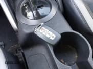 ✅ 2014 Hyundai Veloster Turbo • VIN: KMHTC6AE3EU194438 • Lot: 41635664. Wystawiony na IAAI z przebiegiem 124 054 mil. Bezpłatny archiwum sprzedaży aukcyjnych z USA i szczegółowy raport historii pojazdu na DreamBid. Zdjęcie 11.