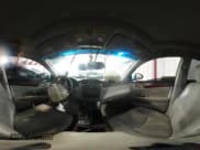 ✅ 2011 Toyota Avalon • VIN: 4T1BK3DB5BU439735 • Лот: 42848066. Опубликован ранее на IAAI с пробегом 86 493 миль. Бесплатный доступ к архиву аукционных продаж из США и подробный отчёт об истории автомобиля на DreamBid. Изображение 18.