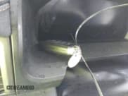 ✅ 2023 Ford F-150 Lightning Pro • VIN: 1FTVW1EV1PWG17610 • Lot: 41929636. Listed on IAAI with 44,428 mi. Free auction sales archive from the USA and detailed vehicle history report at DreamBid. Image 11.