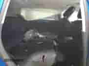 2018 Jeep Compass Limited с VIN 3C4NJDCB4JT484640, выставлен на аукционе Copart как лот 81132475 с пробегом 86 185 миль миль и Списание • Salvage title. История ставок и продаж доступна на DreamBid. Изображение 11.