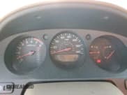 ✅ 2003 Acura MDX Touring • VIN: 2HNYD18713H548257 • Лот: 57107725. Опубликован ранее на Copart с пробегом 151 775 миль. Бесплатный доступ к архиву аукционных продаж из США и подробный отчёт об истории автомобиля на DreamBid. Изображение 9.