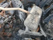 ✅ 2007 Toyota Prius Touring • VIN: JTDKB20U173241950 • Lot: 81870905. Listed on Copart with Not provided. Free auction sales archive from the USA and detailed vehicle history report at DreamBid. Image 7.