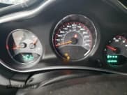 ✅ 2011 Dodge Avenger Lux • VIN: 1B3BD2FG8BN554116 • Лот: 81536984. Опубликован ранее на Copart с пробегом 154 999 миль. Бесплатный доступ к архиву аукционных продаж из США и подробный отчёт об истории автомобиля на DreamBid. Изображение 9.