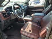 ✅ 2022 Ford Expedition Limited • VIN: 1FMJU1KT6NEA57217 • Лот: 57495235. Опубликован ранее на Copart с пробегом 64 017 миль. Бесплатный доступ к архиву аукционных продаж из США и подробный отчёт об истории автомобиля на DreamBid. Изображение 7.