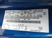 ✅ 2017 Ford Escape SE • VIN: 1FMCU9GD7HUB76526 • Lot: 43678296. Wystawiony na IAAI z przebiegiem 99 099 mil. Bezpłatny archiwum sprzedaży aukcyjnych z USA i szczegółowy raport historii pojazdu na DreamBid. Zdjęcie 9.