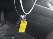 ✅ 2018 Lexus RX 350L Premium • VIN: JTJGZKCAXJ2003303 • Лот: 42159144. Опубликован ранее на IAAI с пробегом 105 147 миль. Бесплатный доступ к архиву аукционных продаж из США и подробный отчёт об истории автомобиля на DreamBid. Изображение 11.