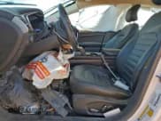 ✅ 2016 Ford Fusion SE • VIN: 3FA6P0H96GR246981 • Lot: 94768785. Listed on Copart with 81,691 mi. Free auction sales archive from the USA and detailed vehicle history report at DreamBid. Image 7.